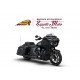 CHALLENGER 112 DARK HORSE 2026