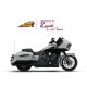 CHALLENGER DARK HORSE POWERPLUS 112