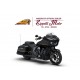 CHALLENGER 112 DARK HORSE 2026