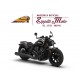 SCOUT BOBBER 1250 - 2026