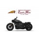SCOUT BOBBER 1250 - 2026