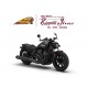 SCOUT BOBBER 1250 - 2026