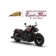 SCOUT BOBBER 1250 - 2026