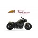 SCOUT BOBBER 1250 - 2026