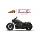 SCOUT BOBBER 1250 - 2026