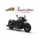 SCOUT BOBBER 1250 - 2026