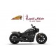 SCOUT BOBBER 1250 - 2026