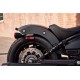 SCOUT BOBBER 1250 - 2026