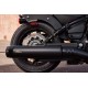 SCOUT BOBBER 1250 - 2026