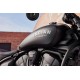 SCOUT BOBBER 1250 - 2026