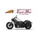 INDIAN SUPER SCOUT 1250 cc - 2026