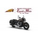 INDIAN SUPER SCOUT 1250 cc - 2026