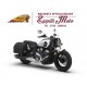 INDIAN SUPER SCOUT 1250 cc - 2026