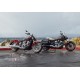 INDIAN SUPER SCOUT 1250 cc - 2026