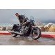 INDIAN SUPER SCOUT 1250 cc - 2026