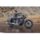 INDIAN SUPER SCOUT 1250 cc - 2026