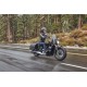 INDIAN SUPER SCOUT 1250 cc - 2026