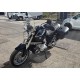 BMW R 1200 R CLASSIC 