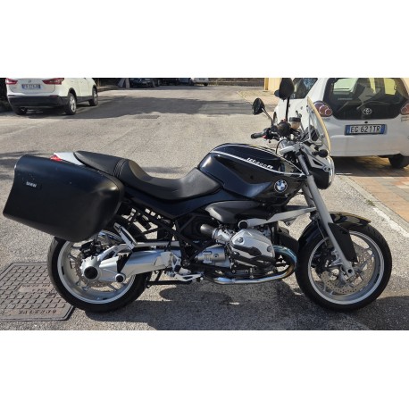 BMW R 1200 R CLASSIC 