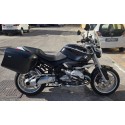 BMW R 1200 R CLASSIC 2008 KM.38000