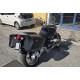 BMW R 1200 R CLASSIC 