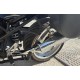 BMW R 1200 R CLASSIC 