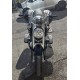 BMW R 1200 R CLASSIC 