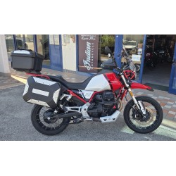 MOTO