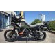 CFMOTO