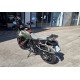 CFMOTO