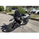CFMOTO