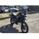 CFMOTO