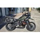 CFMOTO