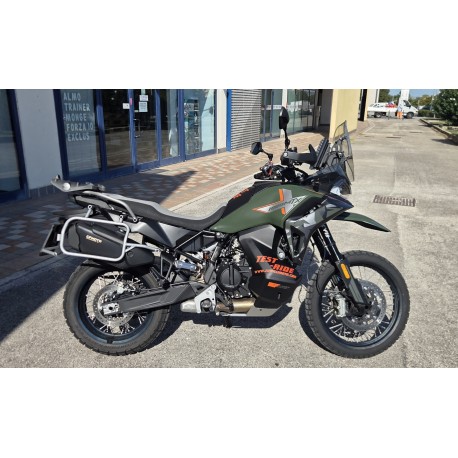 CFMOTO