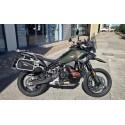 CFMOTO 1000 MTX 2026 KM.7500