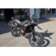 CFMOTO