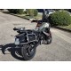 CFMOTO