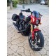 INDIAN SCOUT 101 USATA