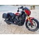 INDIAN SCOUT 101 USATA