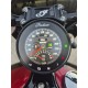 INDIAN SCOUT 101 USATA