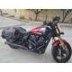 INDIAN SCOUT 101 USATA