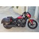 INDIAN SCOUT 101 USATA