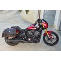 INDIAN SCOUT 101 2025 KM.13000