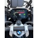 BMW R 1250 GS EXCLUSIVE