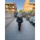 BMW R 1250 GS EXCLUSIVE
