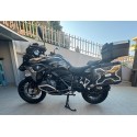 BMW R 1250 GS EXCLUSIVE 2019 KM.54000