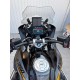 BMW R 1250 GS EXCLUSIVE