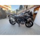 BMW R 1250 GS EXCLUSIVE