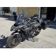 BENELLI TRK 502 X