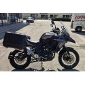 BENELLI TRK 502 X 2021 KM.16000